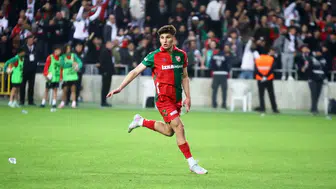 Karşıyaka’da transfer operasyonu: Üç isimle yollar ayrılıyor