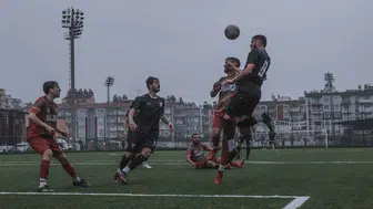 Amatör kulüplerin gözü bu tarihlerde: 2026-2027 sezonu transfer takvimi netleşti