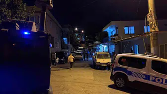 Menemen'de Güvercin Hesaplaşması Kanlı Bitti: Sokaklar Savaş Alanına Döndü, 4 Kişi Tutuklandı