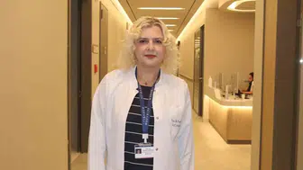 ** Baş Dönmesinin Gizli Nedeni: Ağrısız Migren Uyarısı