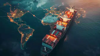 Aydın ekonomisinde ihracat atağı: Yüzde 31’lik artışla zirveye göz kırptı