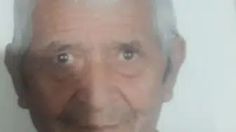 Bayındır'da bir ay süren acı bekleyiş: Motosiklet kazası kurbanı hayatını kaybetti
