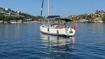 Bodrum açıklarında gece operasyonu: İtalya yolcusu göçmenlere geçit verilmedi