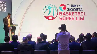 Y. Denizli Basket'in devler arenasında ilk sınavı İzmir'de