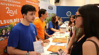 Üniversite adaylarına altın değerinde tavsiye: Sadece diplomaya değil, bu 6 yetkinliğe odaklanın
