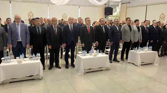 Muğla’da Ahilik Geleneği: Esnafın Gücü ve Medeniyetin İzleri