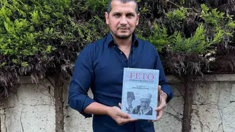 FETÖ’nün gizli dili deşifre oldu: Örgüt jargonuna dair kapsamlı sözlük hazırlandı
