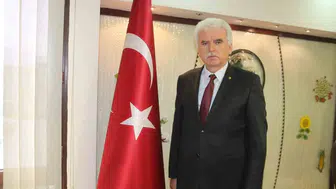 Denizli iş dünyasında sandık heyecanı: Yeni dönem için geri sayım başladı