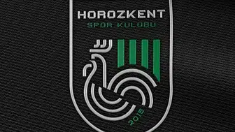 Horozkentspor’da Yeni Dönem: Hem Lig Hem Altyapı Hedefi
