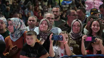 104 Yıllık Gurur: Banaz’da Kurtuluş Coşkusu Sanatla Taçlandı