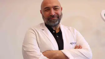 Ciltteki pürüzlü görünümün çaresi bilinçli bakımdan geçiyor