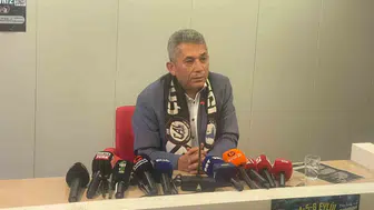 Çal’da festival heyecanı: Üzümün sesi bu kez buruk çıkıyor