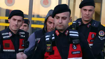 Muğla'daki kadın cinayeti davasında şok iddialar: "Eşimi ben öldürmedim" dedi, oğlu gerçekleri anlattı