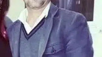 Denizli'de gece vakti acı kaza: Tarlasını sulamaya giden sürücüden acı haber geldi