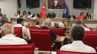 Aydın’da ulaşım tarifeleri güncellendi: Taksi ve servis ücretlerinde yeni dönem