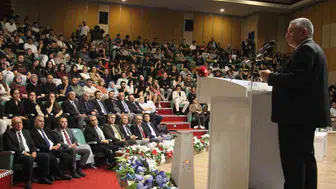 Terörle mücadelenin devasa maliyeti: 2,5 trilyon dolar sokağa mı atıldı?