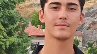 Çine’de kahreden haber: 15 yaşındaki gençten acı haber geldi