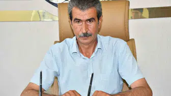 Çiftçilerin 2027 Destek Kapısı Açıldı: ÇKS İçin Geri Sayım Başladı