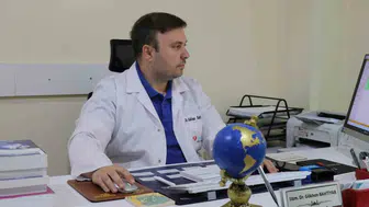 Okul yolunda ilk adım sancısı: Uzmanından ailelere kritik uyarılar