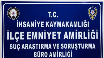 Düğün alanında silah sesleri yükseldi: Polis ekipleri magandaya göz açtırmadı