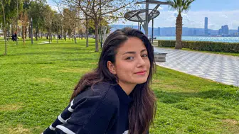 Erasmus hayalleri yarım kaldı: Portekiz’den gelen acı haber Aydın’ı yasa boğdu