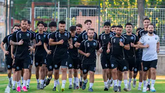 Aydın’da Yeni Dönem Mesaisi Başladı: PGL Hedefi Sahada