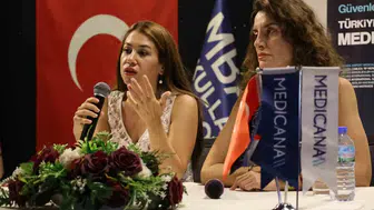 Okul reddi bir şımarıklık değil: Uzmanlar uyarıyor, ebeveynler dikkat!