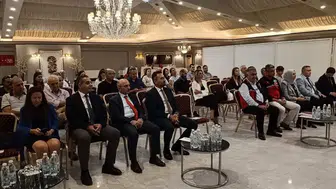 Dünya markası Aydın İnciri için seferberlik: Yol haritası masaya yatırıldı