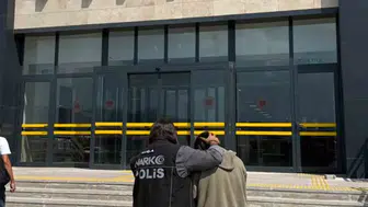 Muğla narkotik ekiplerinden zehir tacirlerine ağır darbe: İki tutuklama