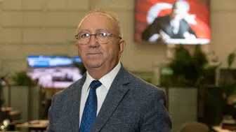 Gediz Nehri'nde alarm zilleri çalıyor: Yaz ayları kirliliği zirveye taşıdı