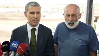 Dokuzuncu Kez Vites Yükseltiyor: Afyonkarahisar, Motofest ve MXGP ile Eylül’e Damga Vuracak