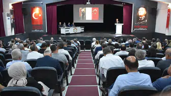 Salihli’de okul zili huzurla çalacak: Öğrenciler için geniş kapsamlı güvenlik kalkanı