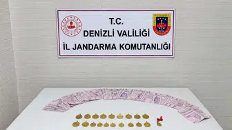Telefon dolandırıcılarına JASAT tokadı: Milyonluk vurgun ellerinde patladı