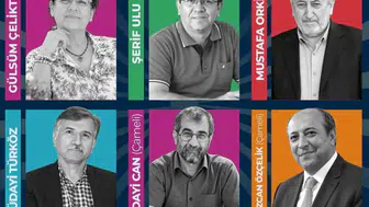 Çameli’nde edebiyat şöleni başlıyor: Kitap tutkunları iki gün boyunca yazarlarla buluşacak