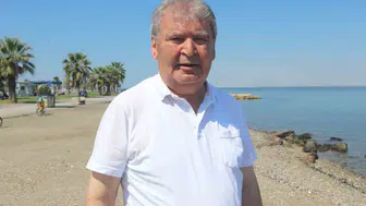 1877’den beri görülmemişti: Mega El Nino kapıda, Türkiye’yi neler bekliyor?