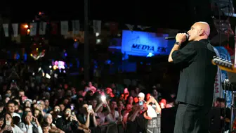 Manisa'da zafer coşkusu: Üç ilçede kurtuluş şöleni