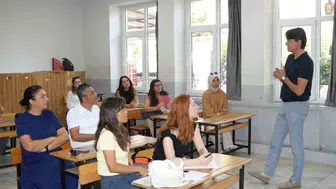 Köyceğiz eğitiminde yeni dönem mesaisi: Zümreler tamamlandı