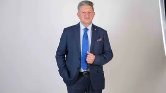 Nazilli Ticaret Odası’nda sandık 1 Ekim 2026’da kurulacak