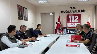 112 hattında gereksiz meşguliyet alarmı: Her iki çağrıdan biri asılsız çıktı