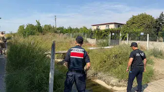Aydın'da zamana karşı yarış: 75 yaşındaki Meryem Tok her yerde aranıyor