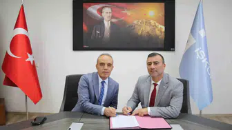 Afyonkarahisar Emniyeti’nde İUP dönemi: Kamu hizmetlerine yeni destek eli