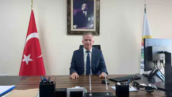 Marmaris Belediyesi’nde tahliye sonrası kritik gelişme: Özgür Han mesaiye başladı