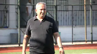 Denizli İdman Yurdu’nda alarm zilleri: Kurucu başkandan transfer isyanı