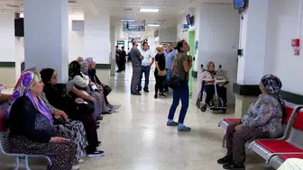 Yaşlılık sanılan unutkanlık aslında bir uyarı olabilir: Alzheimer ile nasıl mücadele edilir?