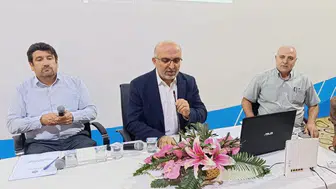 Afyonkarahisar'da yeni dönem hazırlıkları başladı: Eğitimde kalite hedefi