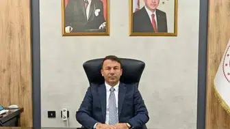Denizli Tarım'da Zayim dönemi resmileşti: Vekaletten asalete geçiş