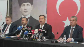 Manisa'da 270 bin öğrenci ders başı yaptı: Eğitimde yeni dönemde 'hayal' vurgusu