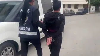Dijital dünyada suç örgütlerine büyük darbe: 48 ilde eş zamanlı operasyon