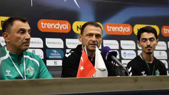 Iğdır FK cephesinde son saniye şoku: Galibiyet kaçtı, hayal kırıklığı yaşandı