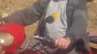 Denizli'de kan donduran aile faciası: 93 yaşındaki zanlı cezaevine gönderildi